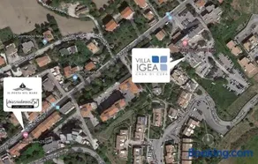 Piazzadarmi 252 - Image 2