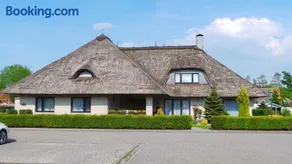 Ferien im Reetdachhaus - Image 1