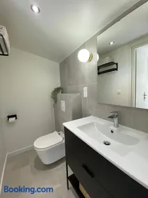 Chambre d'Hôtes Dahlia - Boutenac - Image 5