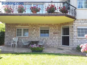 The Pearl of the Danube Bend - Regina Apartman - Image 3