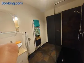Ferienwohnung Stella - Image 3