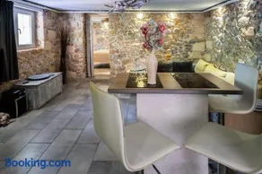 Stone House - Image 1