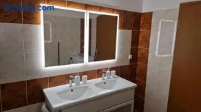 Big Apartments - Image 4
