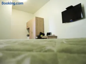 HF Minas Hotel - Image 4