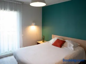Appartement 2 étoiles - ccbgff0 - Image 3