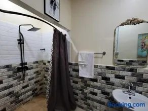 Central Inn - Image 3