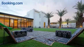 قو اب إليت - Image 2