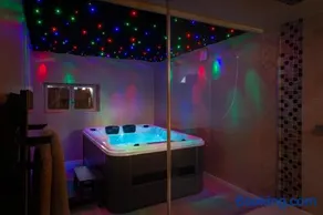 Pour Toi et Moi - Loveroom - Image 3