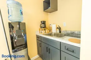 Twin Pines Studios - Image 3