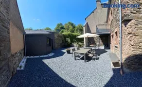 La Parenthèse - Image 1
