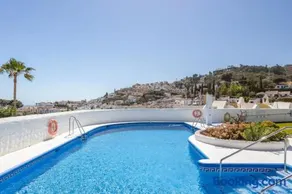 Casablanca Villas - Image 2