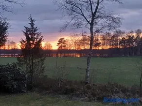 Haus Haberkorn im Smorland - Image 5