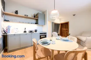 La Suite du Château - Domaine des Trois Tilleuls - Image 4