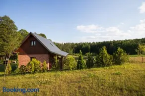 Kartkówka - Image 4