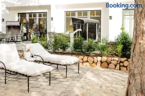 Boutique Hotel Gezeiten SPO - Image 4