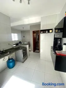 Casa no Litoral Norte de Natal - Image 3