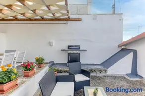 Dimore degli innamorati - Image 3