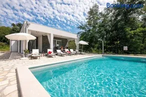 Villa Sofia - Image 1