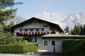 Appartement Isabella - Image 1