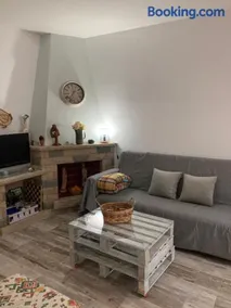 Apartament ca l'Irene - Image 1