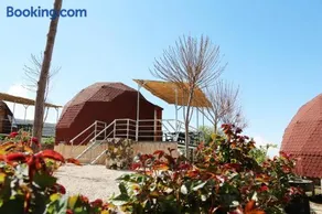 Sama Tannourine Dome Houses - Image 2