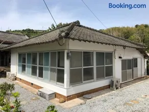 BEACH HOUSE OHAMA - Image 1