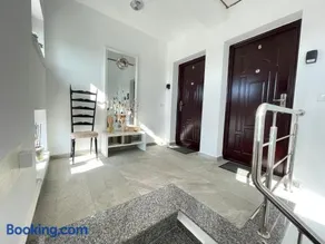 Cazare apartamente LAVI-TOUR Tg Neamț - Image 4