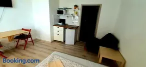 Apartments Pod Kotlom - Image 4