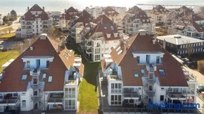 Strandpark-Grossenbrode-Haus-Leuchtturm-Wohnung-20-Sternenhimmel - Image 1