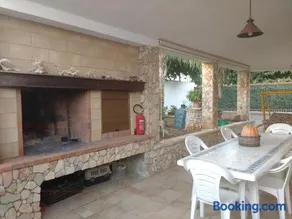Villetta Simo - Image 4