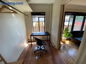 Furnished Apartments - Climate Pledge Arena Next Door - Image 2
