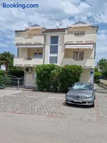 Apartments Zoretic - Image 5