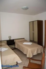 Residenza Il Conte - Image 2