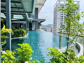 Tropicana 218 Macalister Penang - Image 2