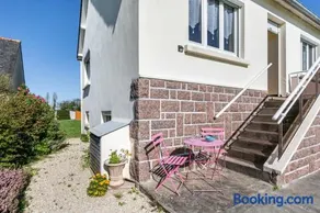 Maison Ty Guillou - Image 3