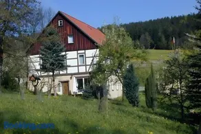Ferienwohnung Böhme - Image 2