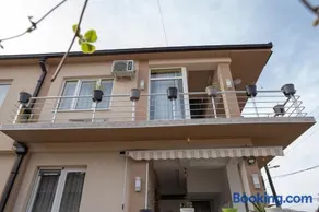 SD PRENOĆIŠTE - Image 2