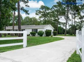 3bdr2bath home in Lutz close to Tampa, 20 min to Stadium, Airport - Image 1