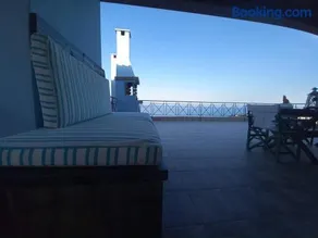 The Big Blue - Image 2