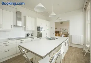 Linda Vista - Image 4