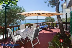 Apartments Cvjetan - Image 1