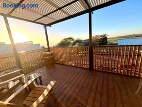 Cabin 168 - Image 2
