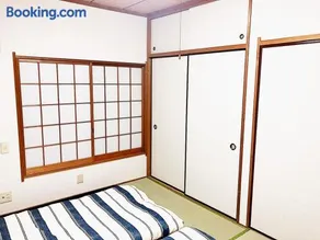 Sweet House Sugamo 101 - Image 2