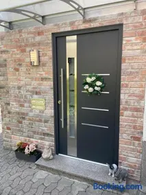 Ferienwohnung M&M - Image 1