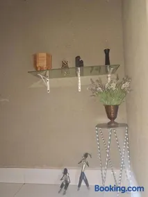 Ko Thabeng Luxury Executive Suite - Image 2