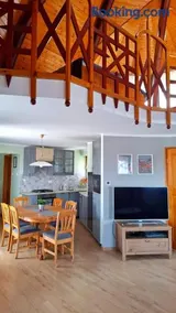 Pannonia Apartman - Image 2