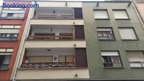 Apartamento Casa Belén Arriondas - Image 2