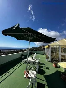 CHL Mayoysa La Palma, vista mar en Breña Baja - Image 4
