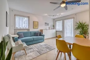 City Café - CENTRAL Apartment - Image 3