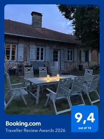 Maison Magnolia - Image 2